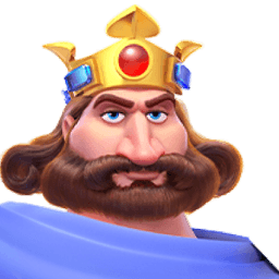 Pepin III portrait