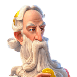 Archimedes portrait