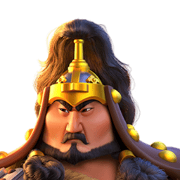 Subutai portrait